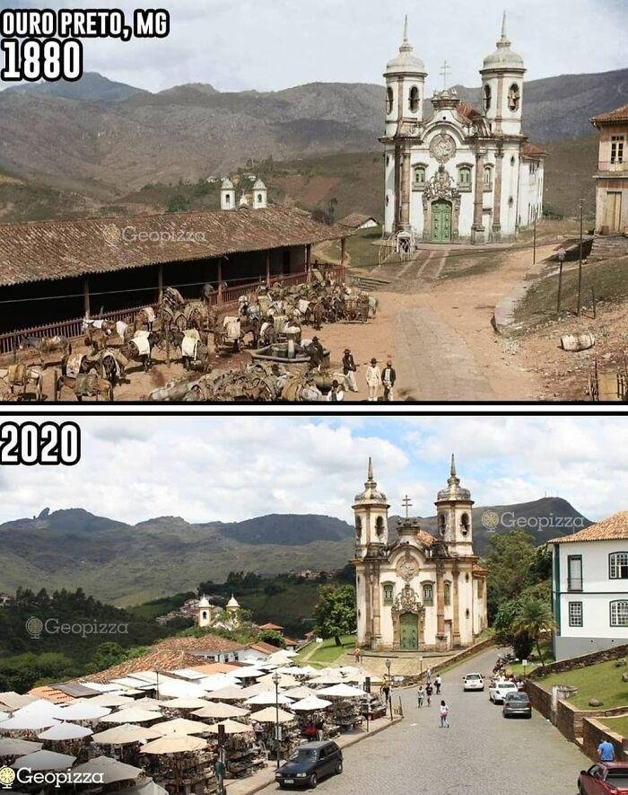 32 provas de que o tempo muda absolutamente tudo em nossas vidas 25 32 provas de que o tempo muda absolutamente tudo em nossas vidas 25