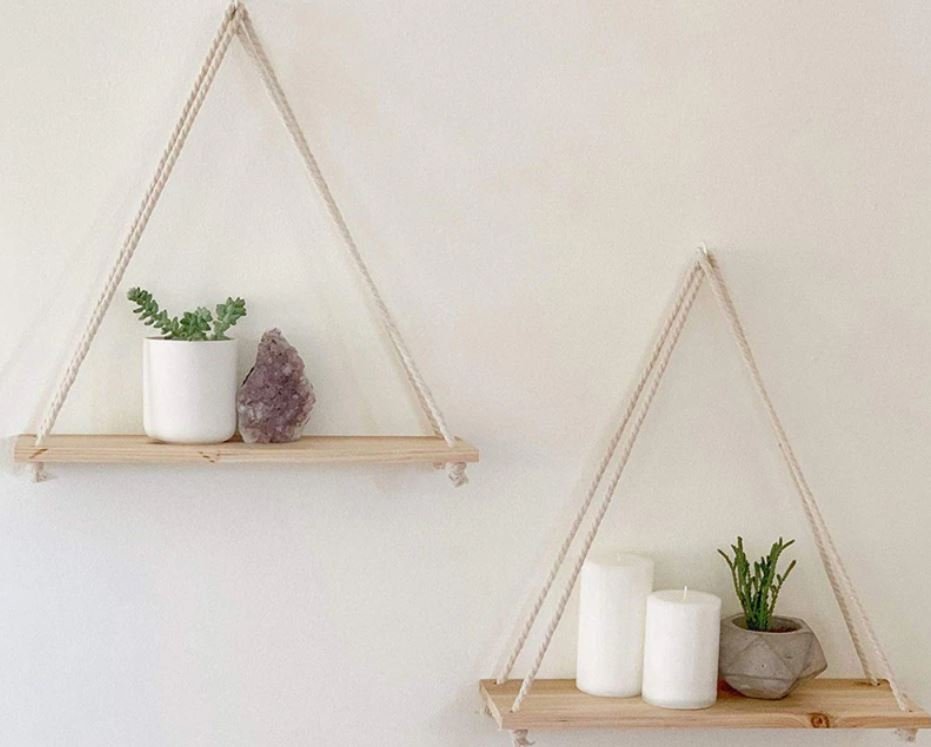Prateleira-suspensa-para-quarto