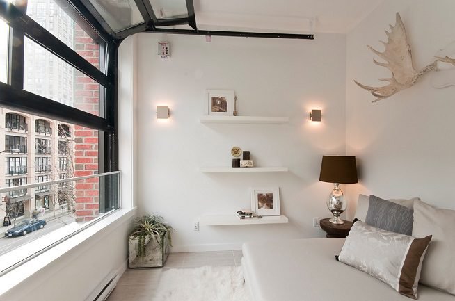 Prateleira-suspensa-para-quarto