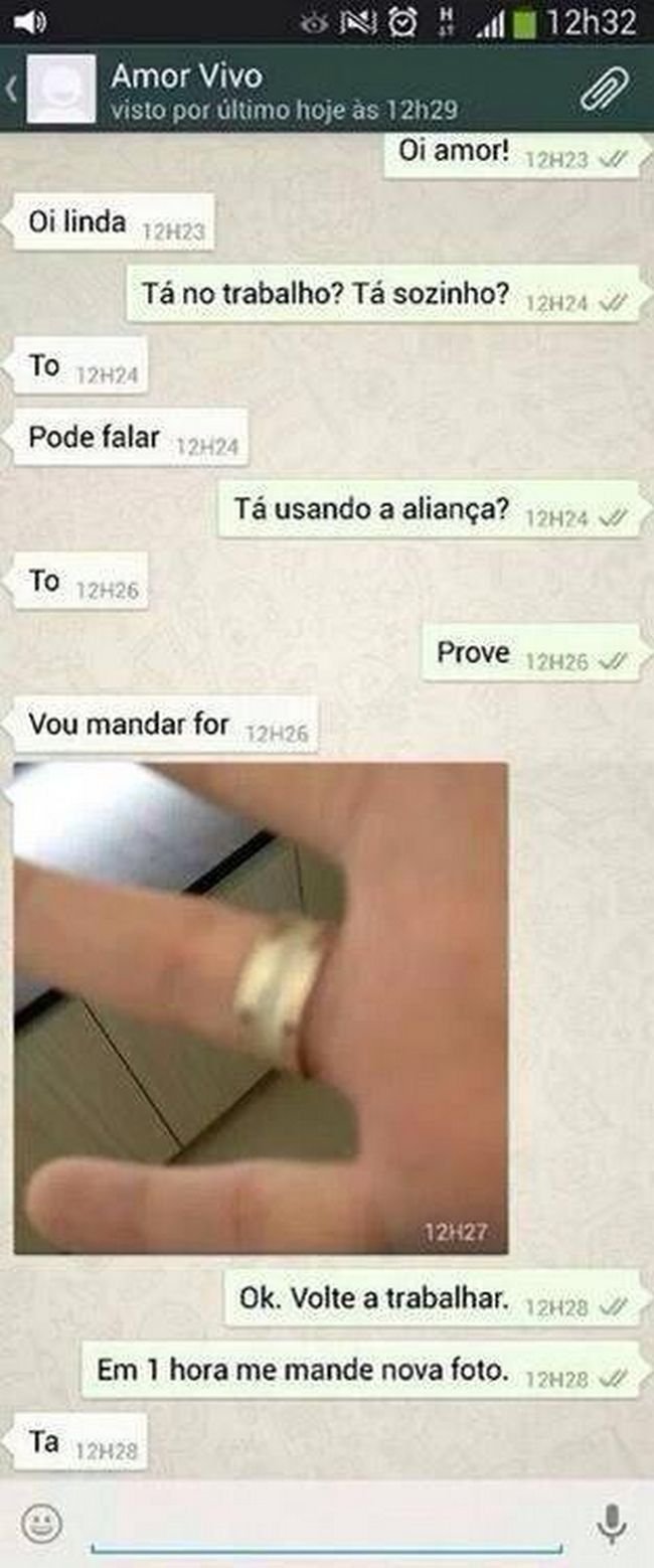 morro-solteiro-nao-passo-por-isso-15