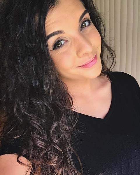 blank