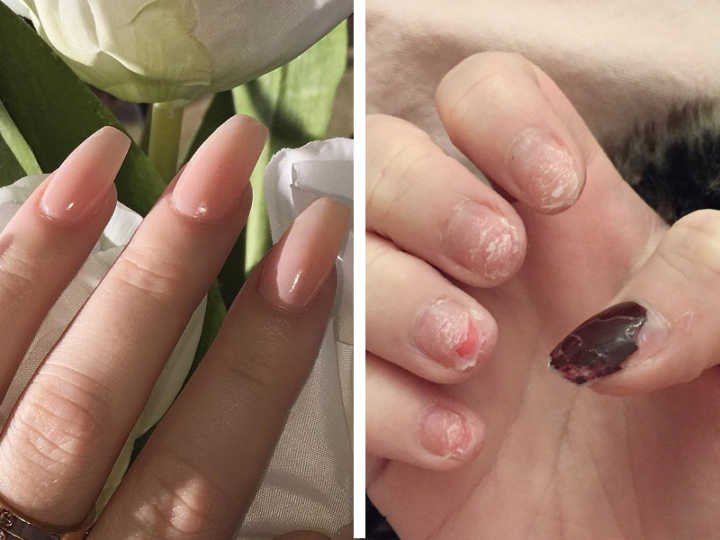 unhas_acrilico_2