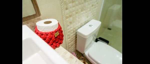 Dicas de Artesanato Feito com Fio de Malha Dicas de Artesanato Feito com Fio de Malha
