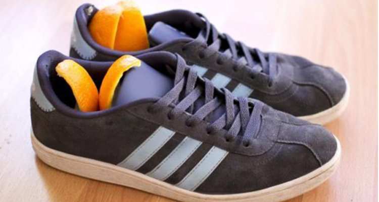 buccia-nella-scarpe