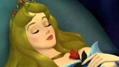 Mulheres precisam dormir mais que os homens para manter o bom humor, diz estudo