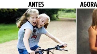 Como estão as irmãs siamesas mais famosas do mundo: “Abby e Brittany”