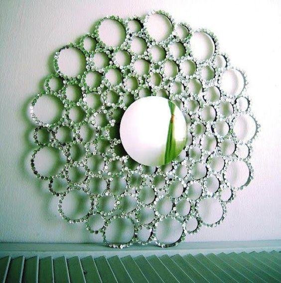 28-decoracao-parede