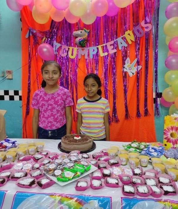 1627661772 934 Meninas orfaos penhoram casa para pagar funeral da mae desfecho