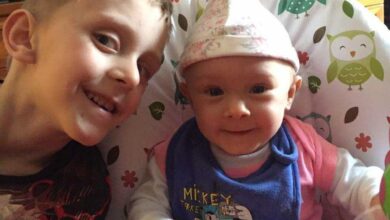 1490712978 21 garoto de 7 anos faz ultimo pedido antes de morrer ser enterrado com a mae