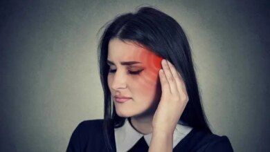 5 Hábitos que podem ser a causa da sua dor de cabeça l
