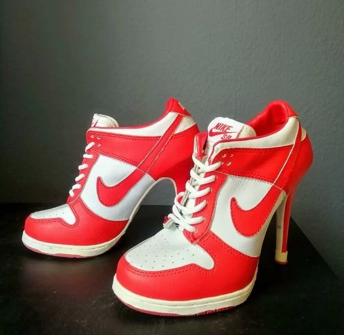 1677336547 170 20 modelos de calcados esquisitos que se tornaram sucesso gracas
