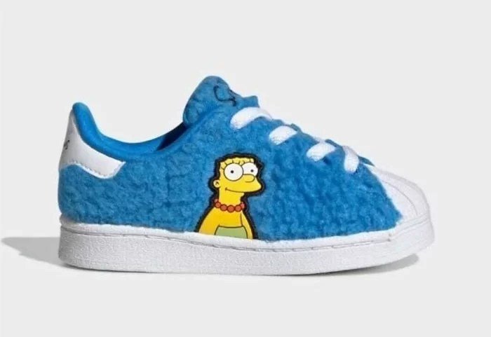 1677336548 573 20 modelos de calcados esquisitos que se tornaram sucesso gracas