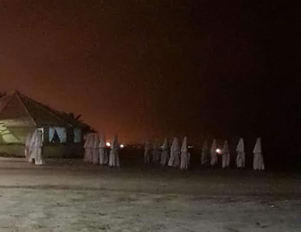 1647606452 69 30 fotos que vao fazer voce ver rostos onde nao