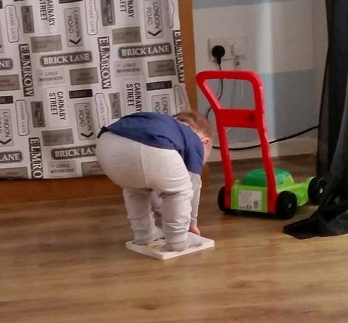 1672876732 168 18 Fotos que mostram por que nao devemos deixar as