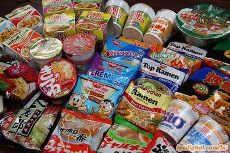 1500222680 859 alimentos que sao ruins para o figado conheca os 5 piores