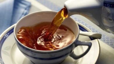 3 Receitas de Chá de Boldo contra Má Digestão