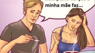 4 SINAIS DE QUE VOCÊ ESTÁ EM UM RELACIONAMENTO TÓXICO