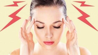 5 Receitas Caseiras Para Aliviar Dor de Cabeça