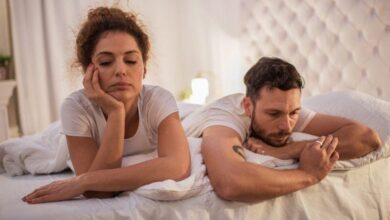 6 Sinais que seu relacionamento está morrendo