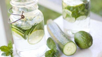 Água-de-limão-pepino-e-gengibre-reduz-peso-em-poucos-dias1