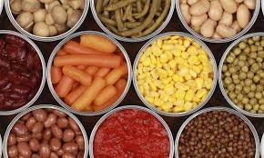 alimentos que sao ruins para o figado conheca os 5 piores