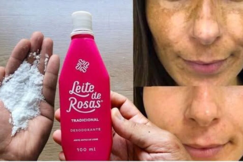 pastilha sanitária com 2 ingredientes que rende muito
