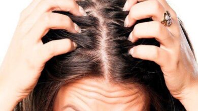 Dicas para acabar com a oleosidade capilar