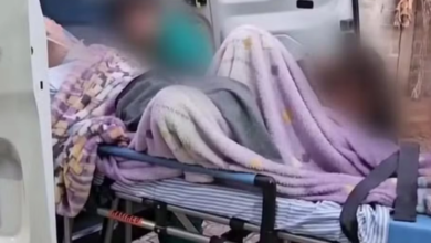 Funcionário de funerária encontra idoso vivo após UPA declarar morte em MG; entenda o caso