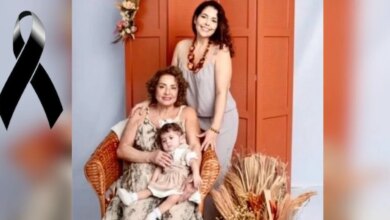 Laudo oficial sobre as mortes de avó, mãe e neta em BH expõe a verdade e gera comoção