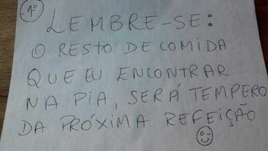 Bau das DICAS