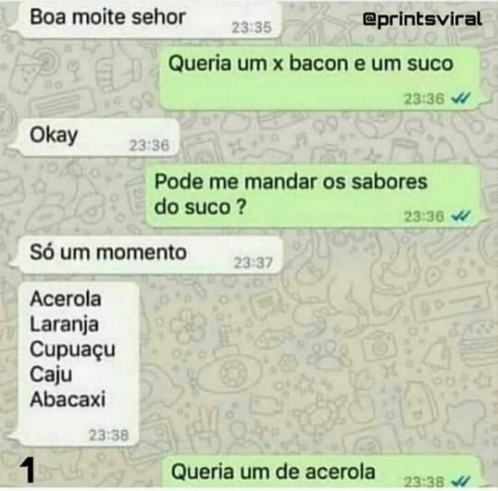 Esfoliante Facial Caseiro Com Café • Bau Das DICAS