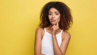 O que significa sonhar com menstruação