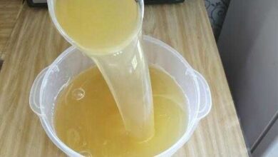 Sabão Liquido com Alto Poder de Limpeza e Remove Bactérias