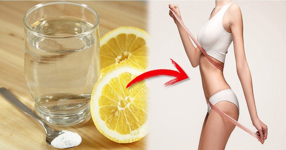 5 Benefícios da casca da melancia para a saúde