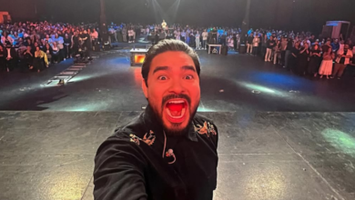 Valor das palestras de Yudi Tamashiro impressiona e gera debate nas redes