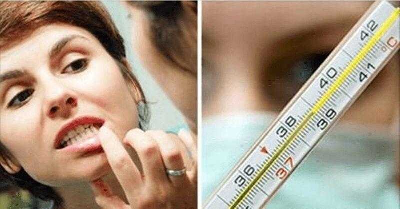 16 sintomas da leucemia que podem facilmente passar despercebidos 1