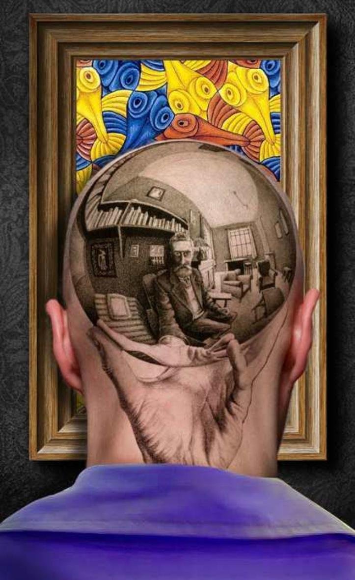 1616869098 621 18 das tatuagens mais incriveis que provavelmente sua mae nao
