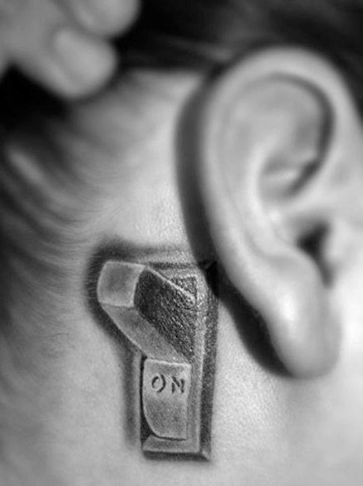 1616869099 23 18 das tatuagens mais incriveis que provavelmente sua mae nao
