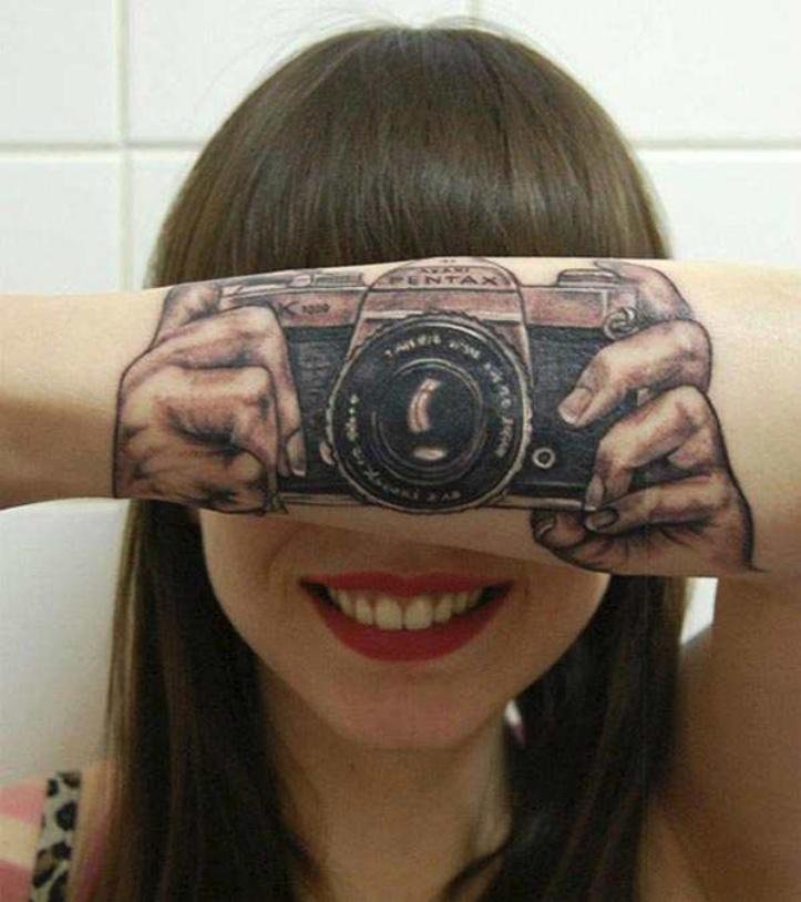 1616869099 560 18 das tatuagens mais incriveis que provavelmente sua mae nao