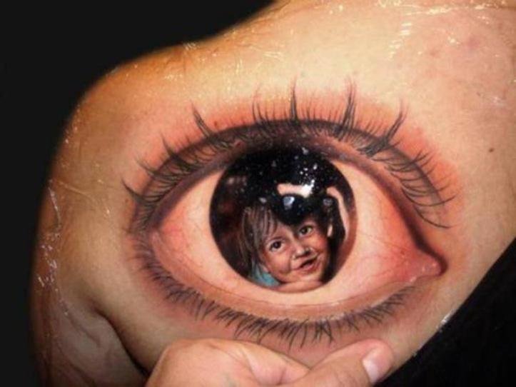 1616869101 534 18 das tatuagens mais incriveis que provavelmente sua mae nao