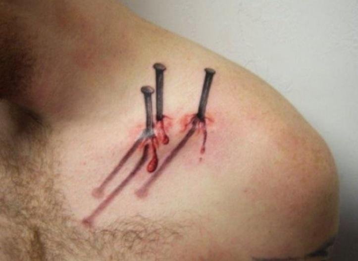 1616869102 349 18 das tatuagens mais incriveis que provavelmente sua mae nao