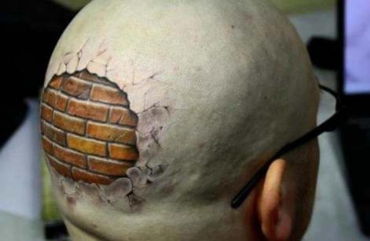 1616869102 264 18 das tatuagens mais incriveis que provavelmente sua mae nao