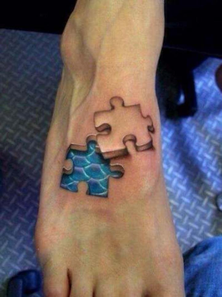 1616869103 528 18 das tatuagens mais incriveis que provavelmente sua mae nao
