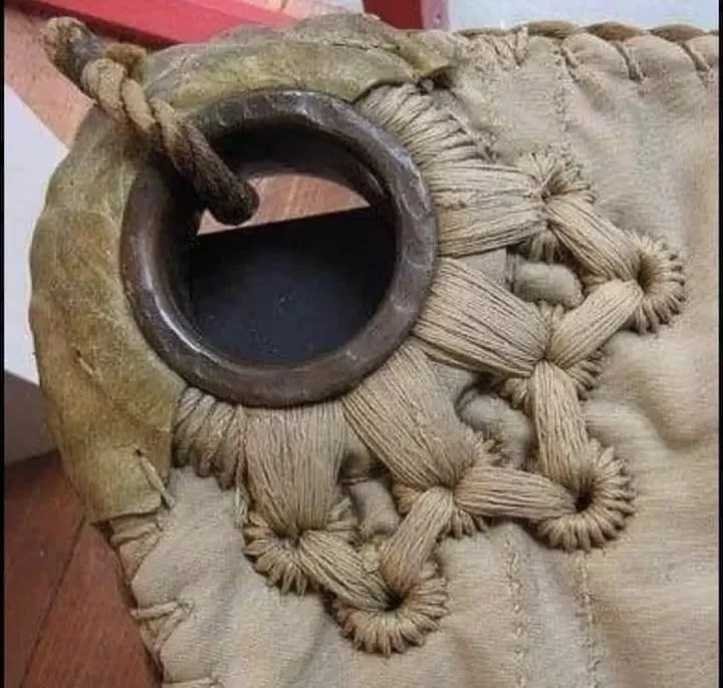1622740193 383 21 coisas unicas que poucas pessoas tiveram a oportunidade de