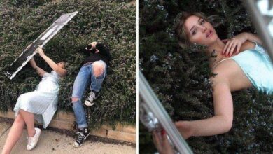 1623288004 428 23 Imagens surpreendentes que mostram que e possivel tirar otimas