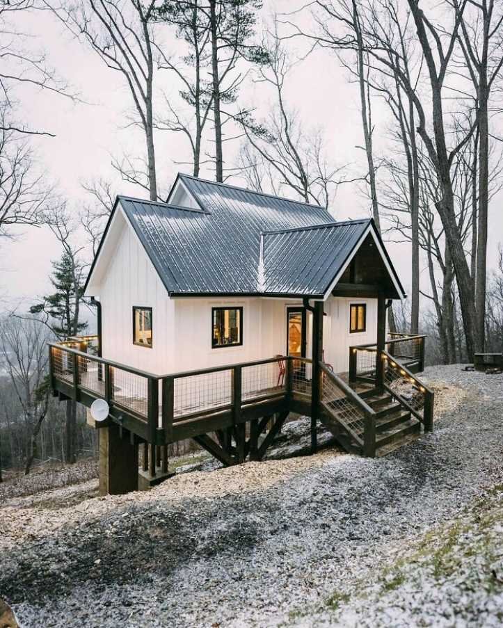 1627424011 189 20 belas cabanas no meio do nada perfeitas para fugir