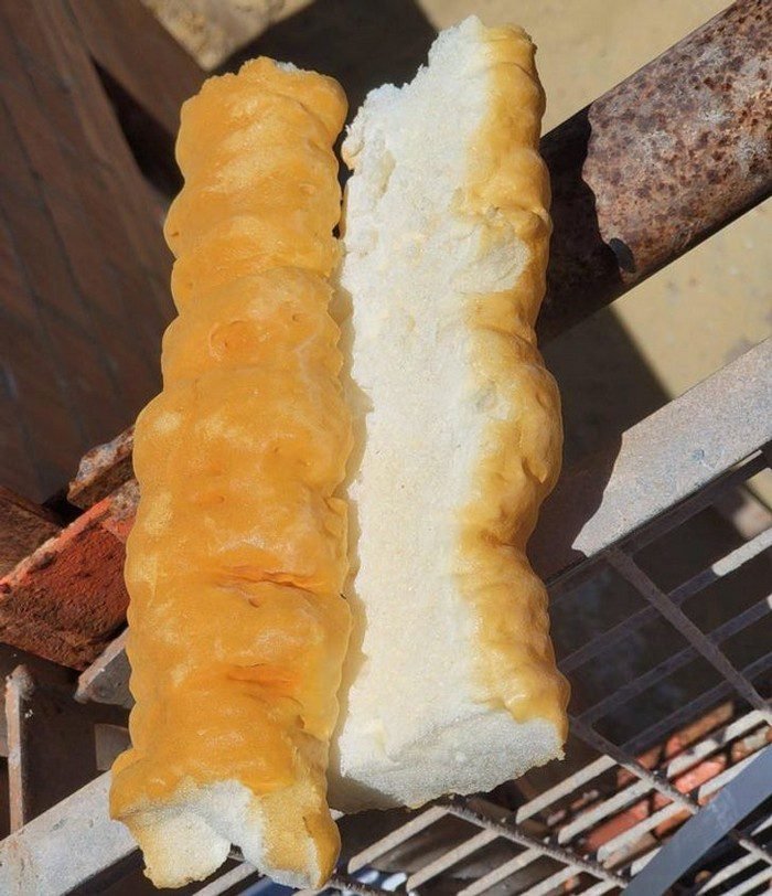 1638585464 37 18 Imagens que podem confundir ate as mentes mais atentas