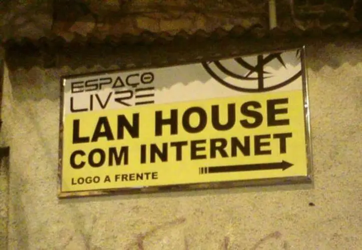 1638816456 207 27 placas engracadas que causam uma grande confusao em que