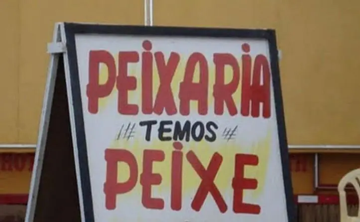 1638816457 52 27 placas engracadas que causam uma grande confusao em que