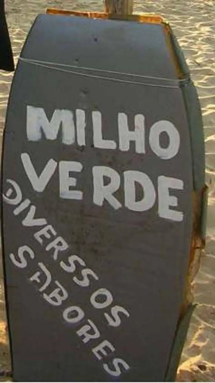 1638816444 662 27 placas engracadas que causam uma grande confusao em que